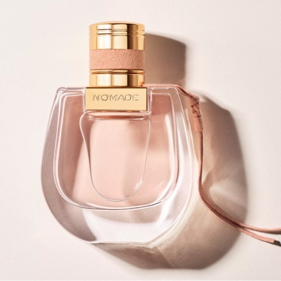 Chloé Nomade Eau de Parfum Brand New in Box - Picture 3 of 12